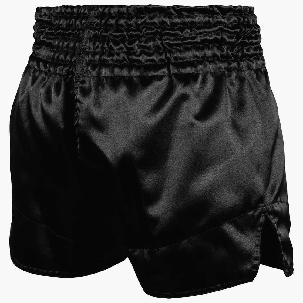 Pantalones kick-thai Venum Muay Thai Classic - Image 3