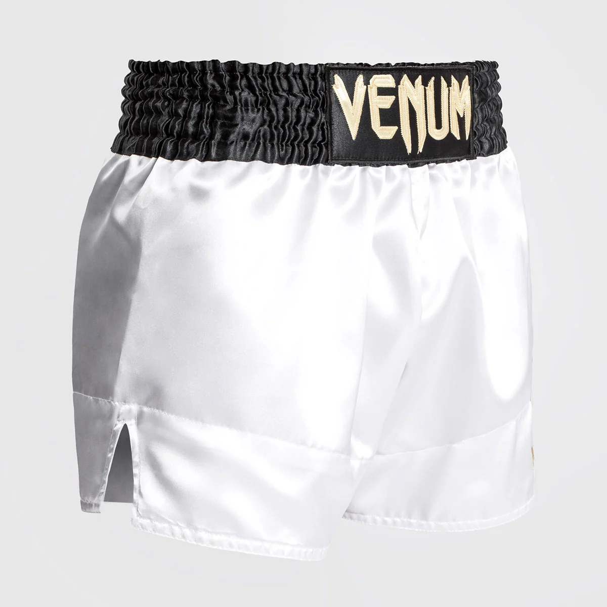 Pantalones kick-thai Venum Muay Thai Classic - Image 30