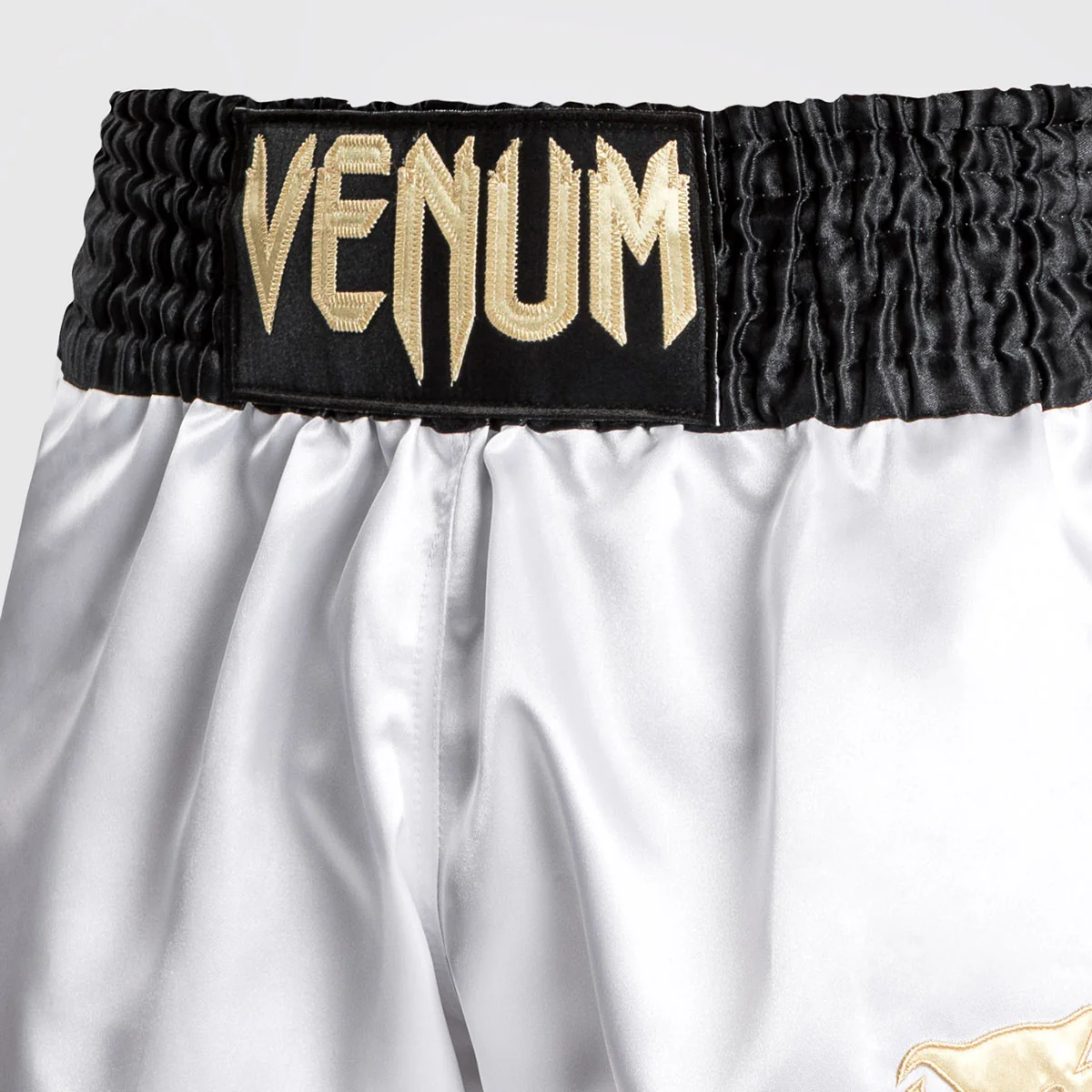 Pantalones kick-thai Venum Muay Thai Classic - Image 31