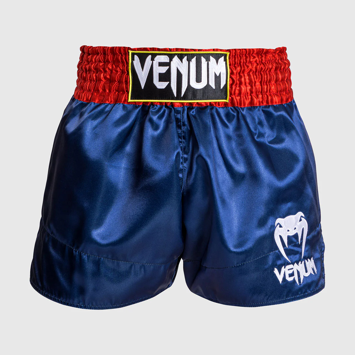 Pantalones kick-thai Venum Muay Thai Classic - Image 32