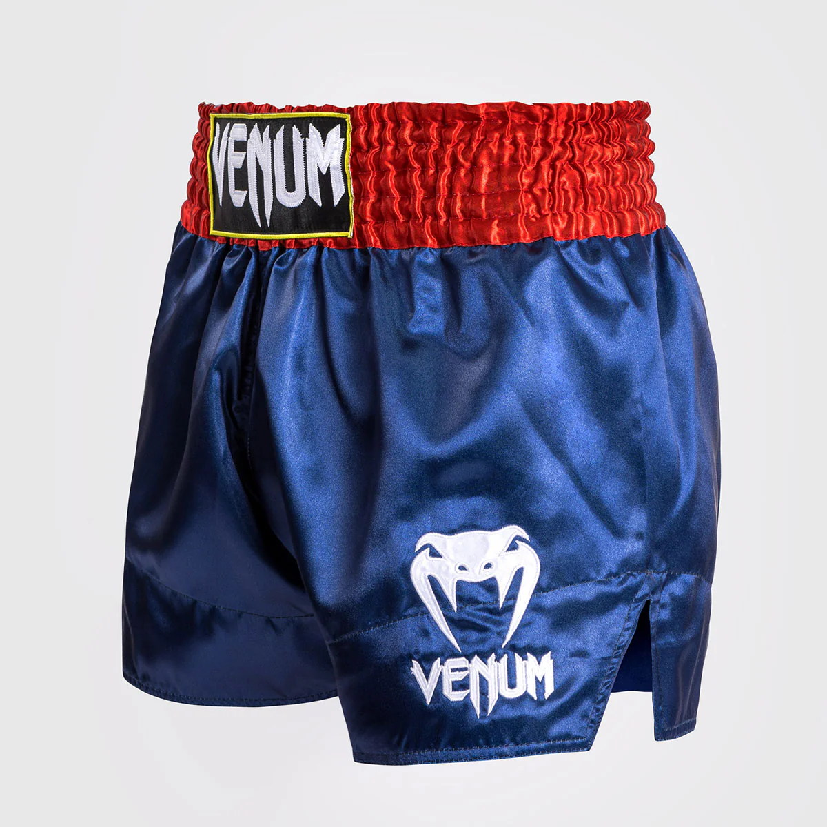 Pantalones kick-thai Venum Muay Thai Classic - Image 33