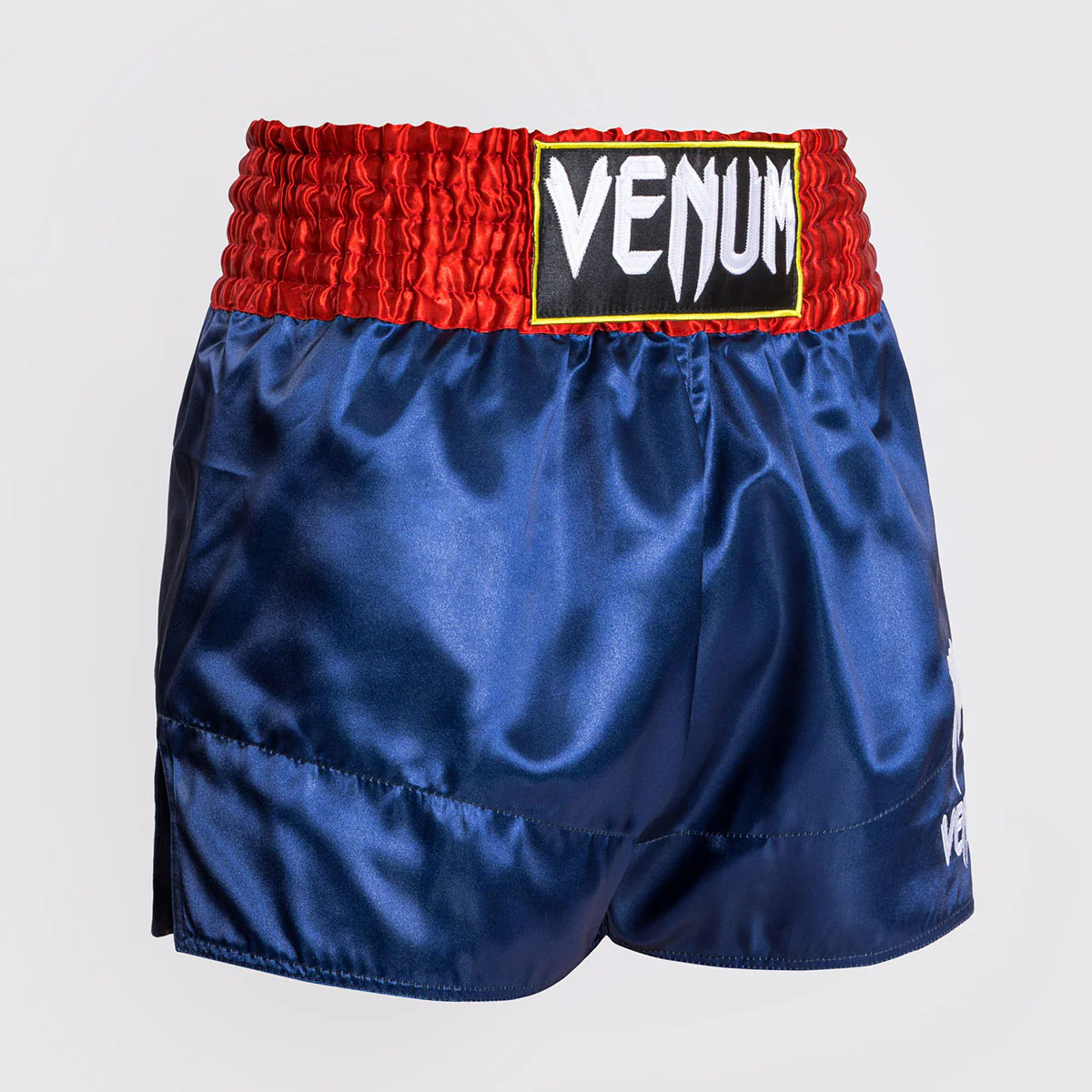 Pantalones kick-thai Venum Muay Thai Classic - Image 34