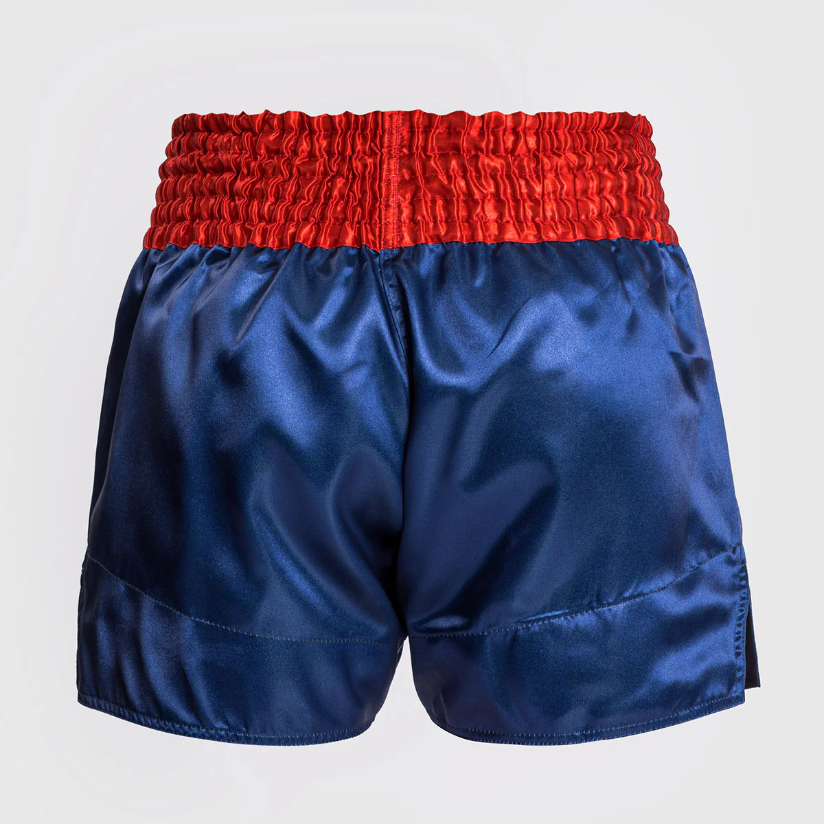 Pantalones kick-thai Venum Muay Thai Classic - Image 35
