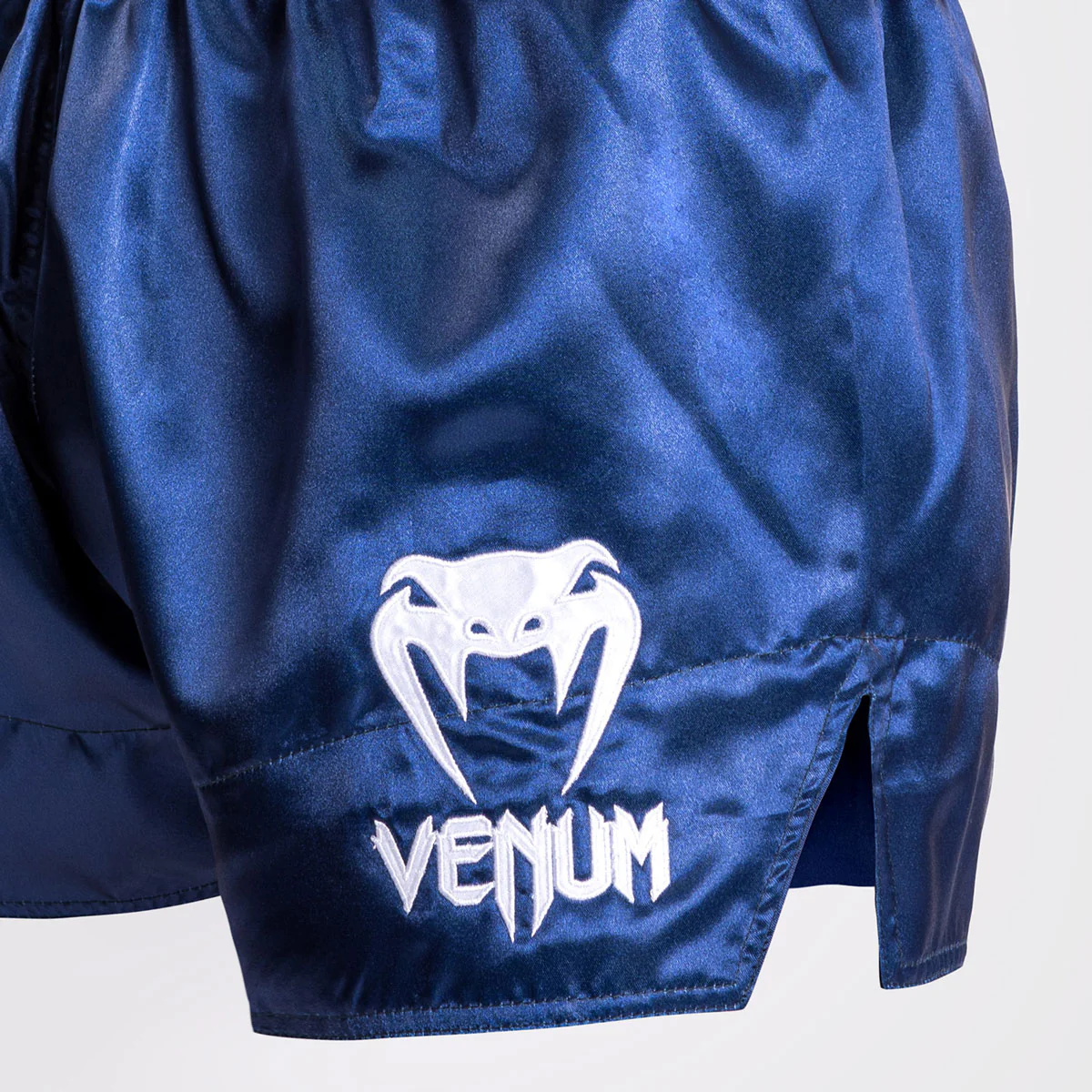 Pantalones kick-thai Venum Muay Thai Classic - Image 36