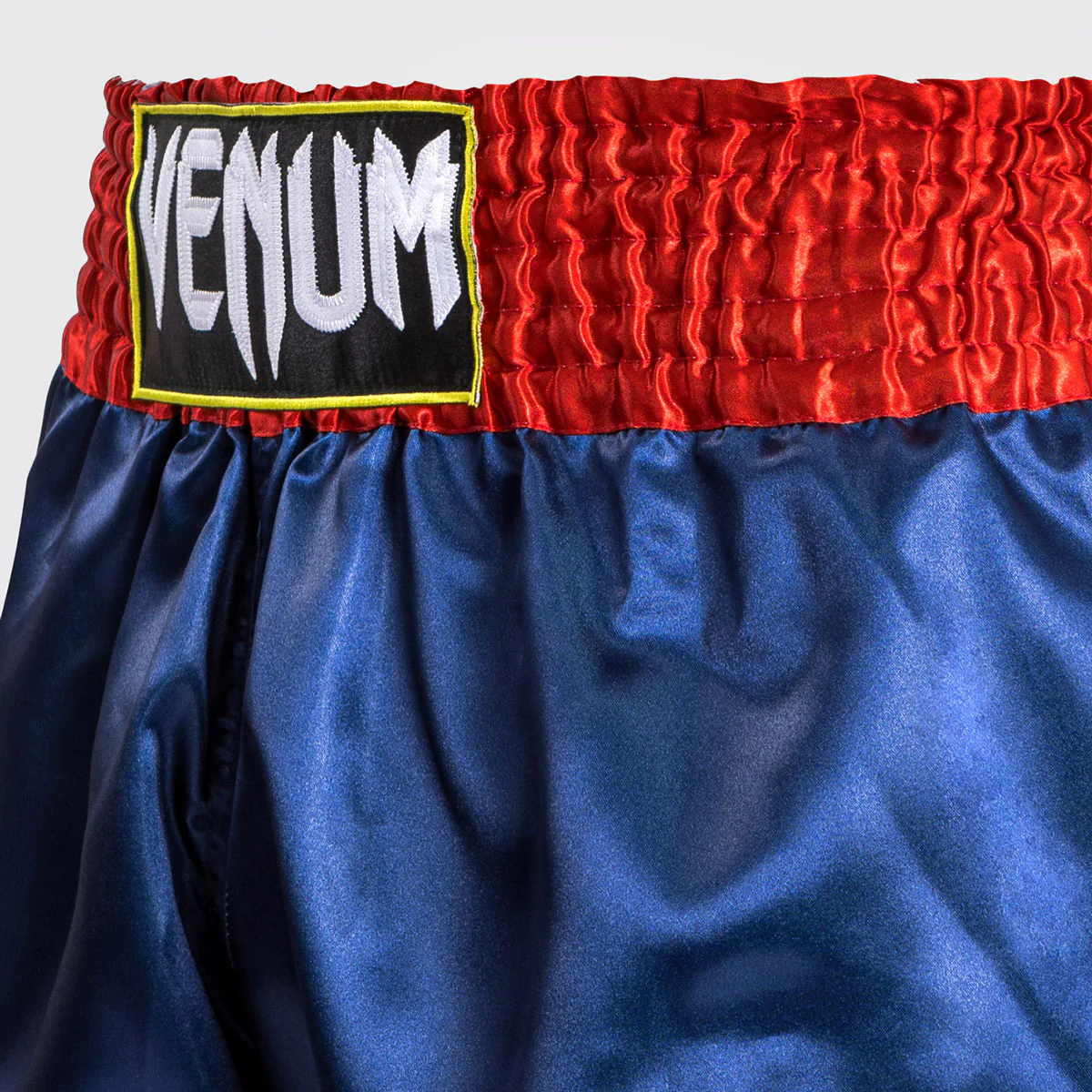 Pantalones kick-thai Venum Muay Thai Classic - Image 37