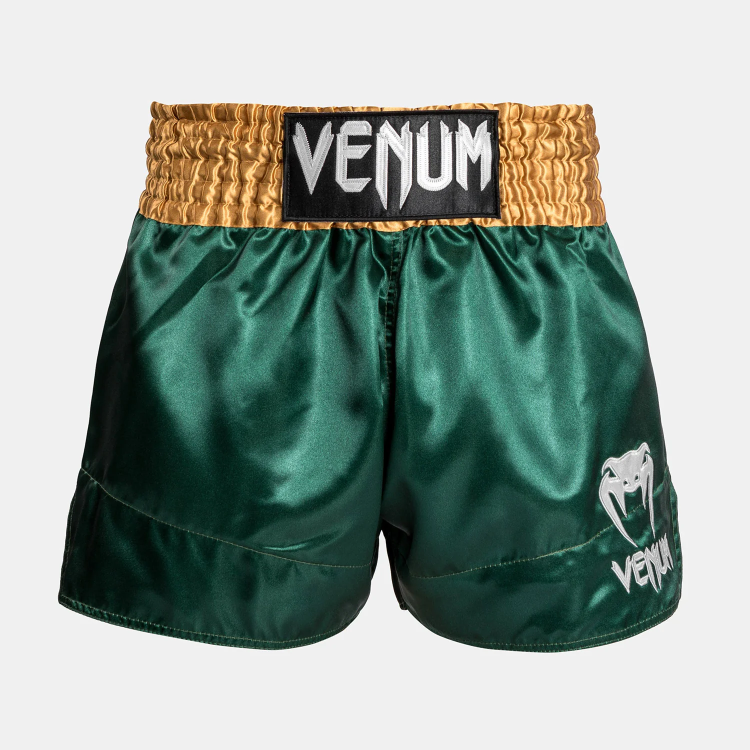 Pantalones kick-thai Venum Muay Thai Classic - Image 38