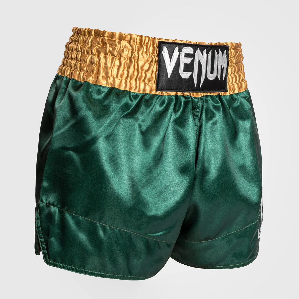 Pantalones kick-thai Venum Muay Thai Classic - Image 40