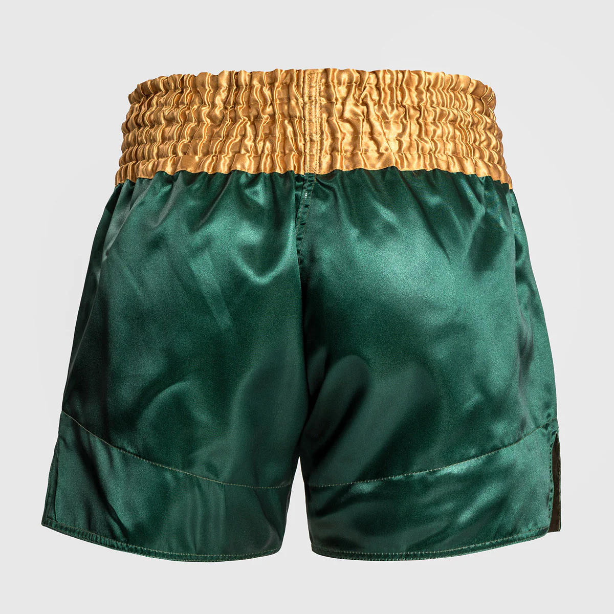 Pantalones kick-thai Venum Muay Thai Classic - Image 41