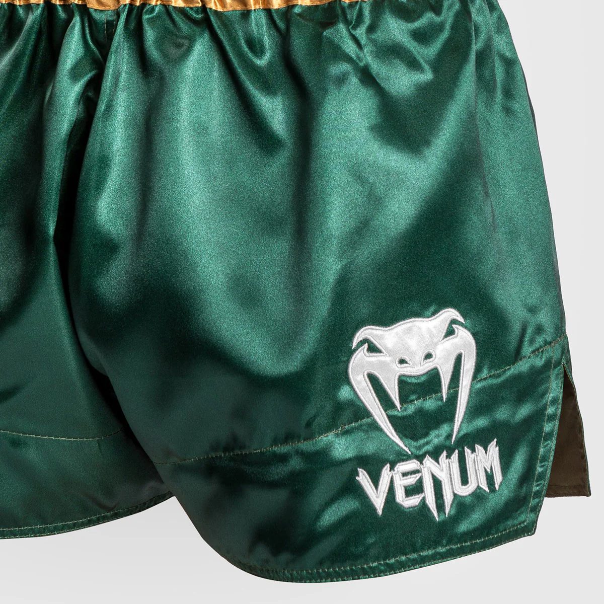 Pantalones kick-thai Venum Muay Thai Classic - Image 42