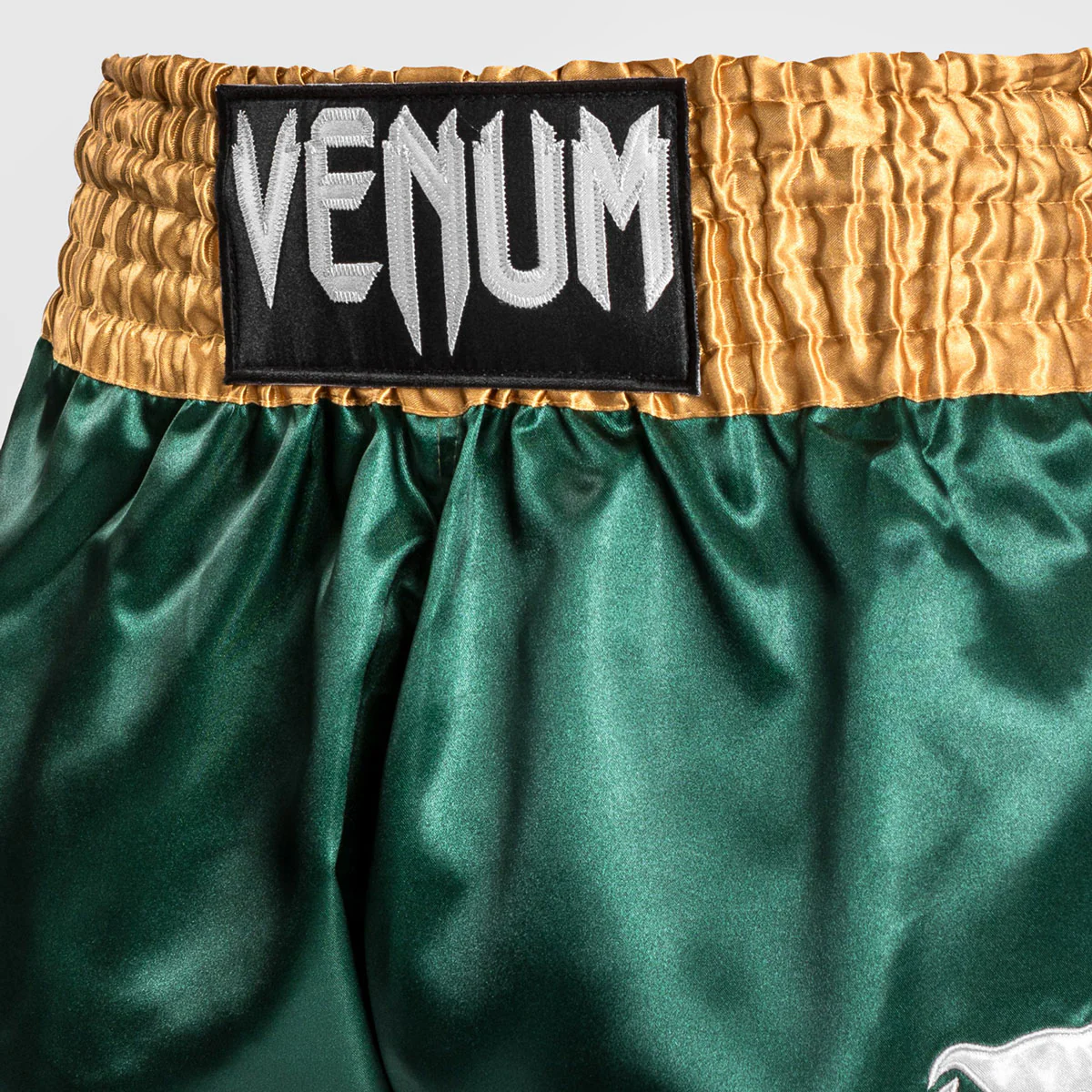 Pantalones kick-thai Venum Muay Thai Classic - Image 43