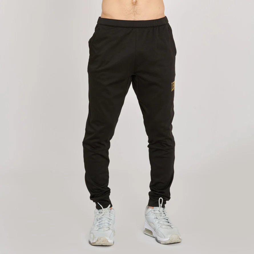 Pantalones Leone DNA ABX715 