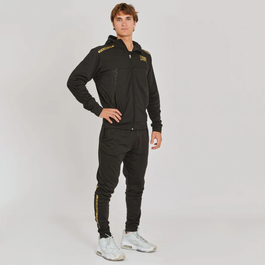 Pantalones Leone DNA ABX715  - Image 10