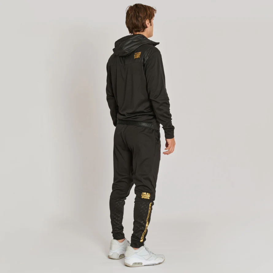 Pantalones Leone DNA ABX715  - Image 11