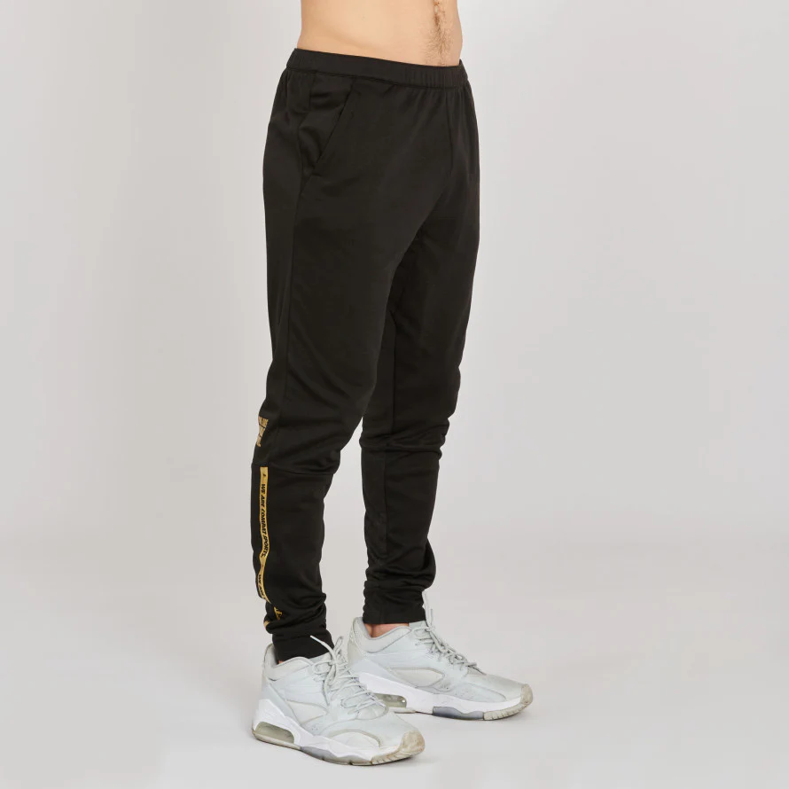 Pantalones Leone DNA ABX715  - Image 2
