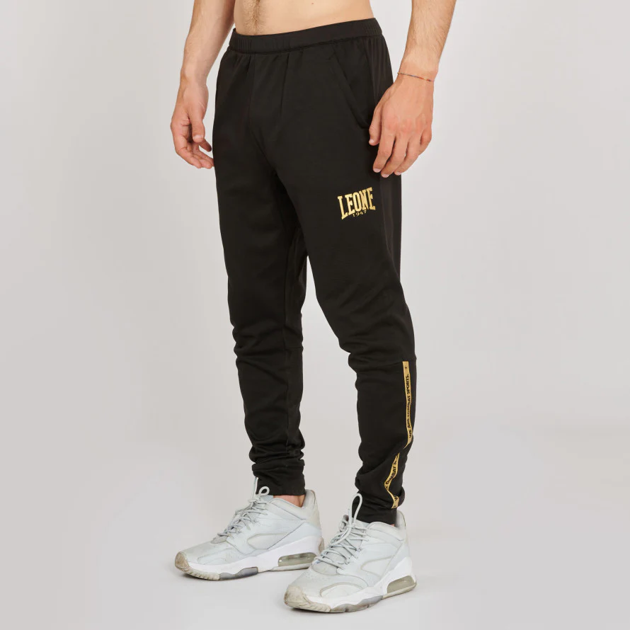 Pantalones Leone DNA ABX715  - Image 3