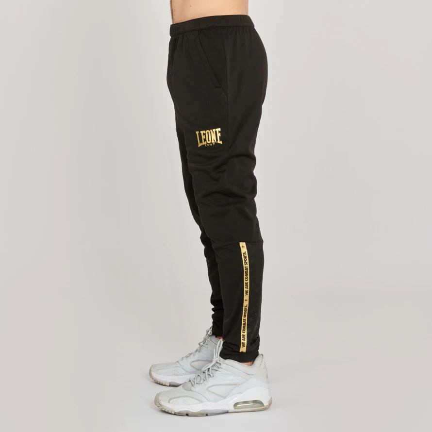 Pantalones Leone DNA ABX715  - Image 4