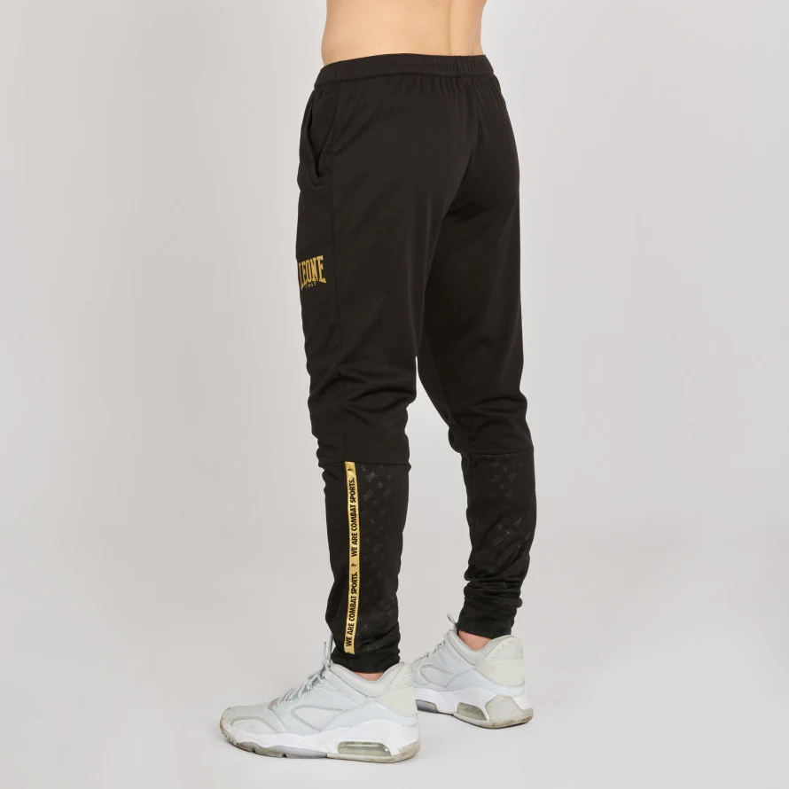 Pantalones Leone DNA ABX715  - Image 5