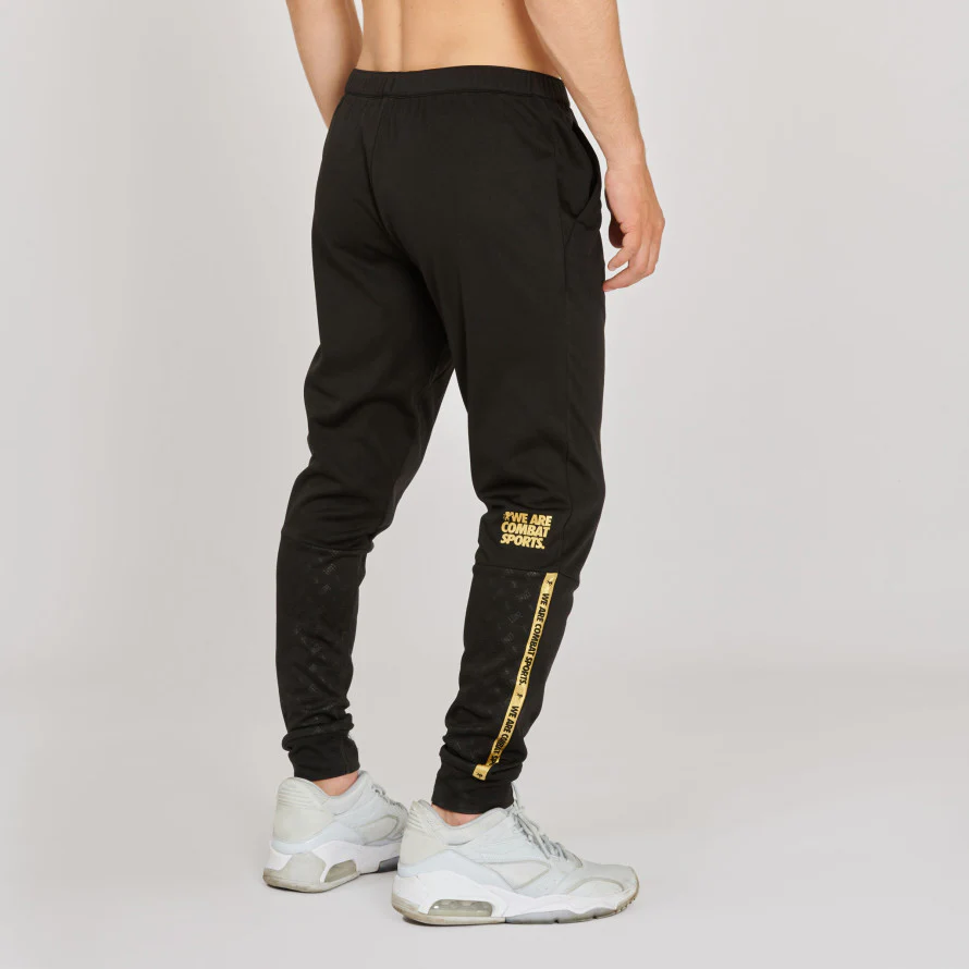 Pantalones Leone DNA ABX715  - Image 6