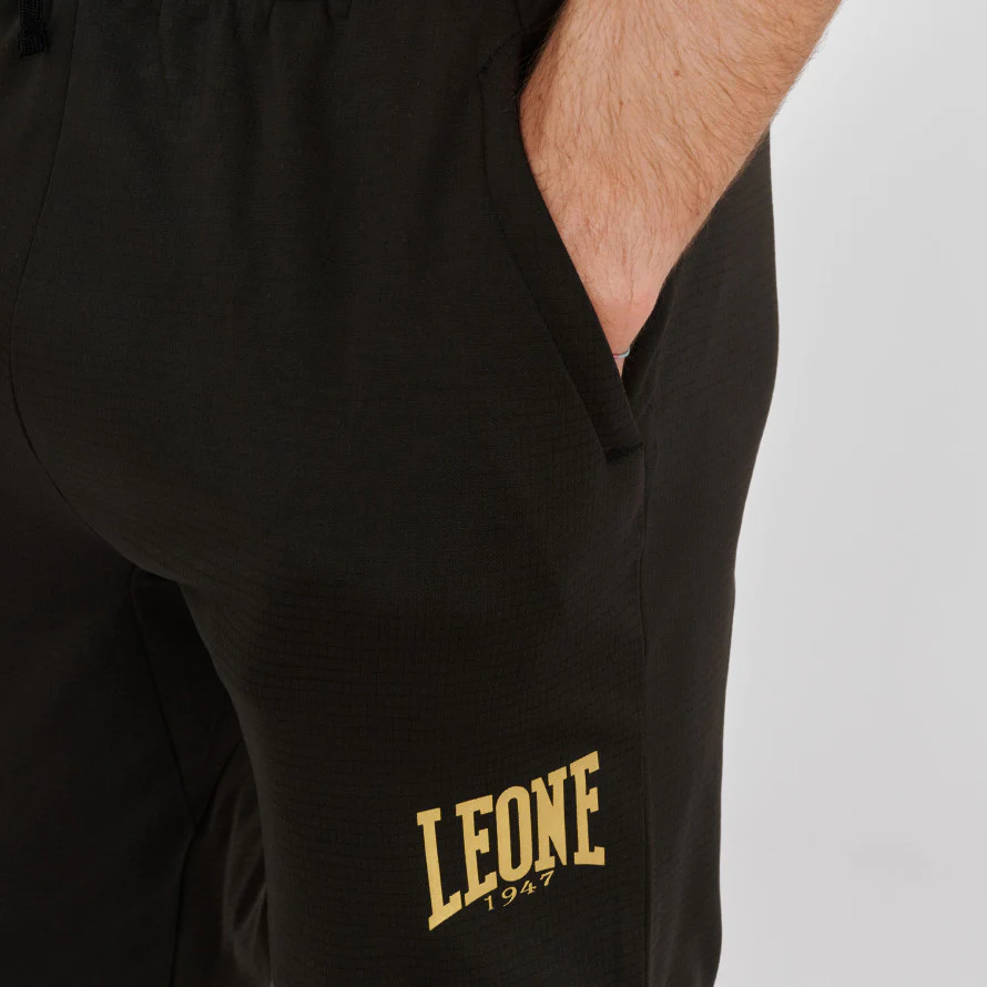 Pantalones Leone DNA ABX715  - Image 9