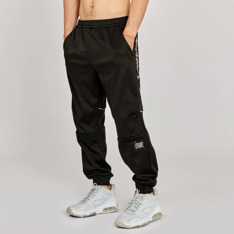 Pantalones Leone Esquema AB317 - Image 2