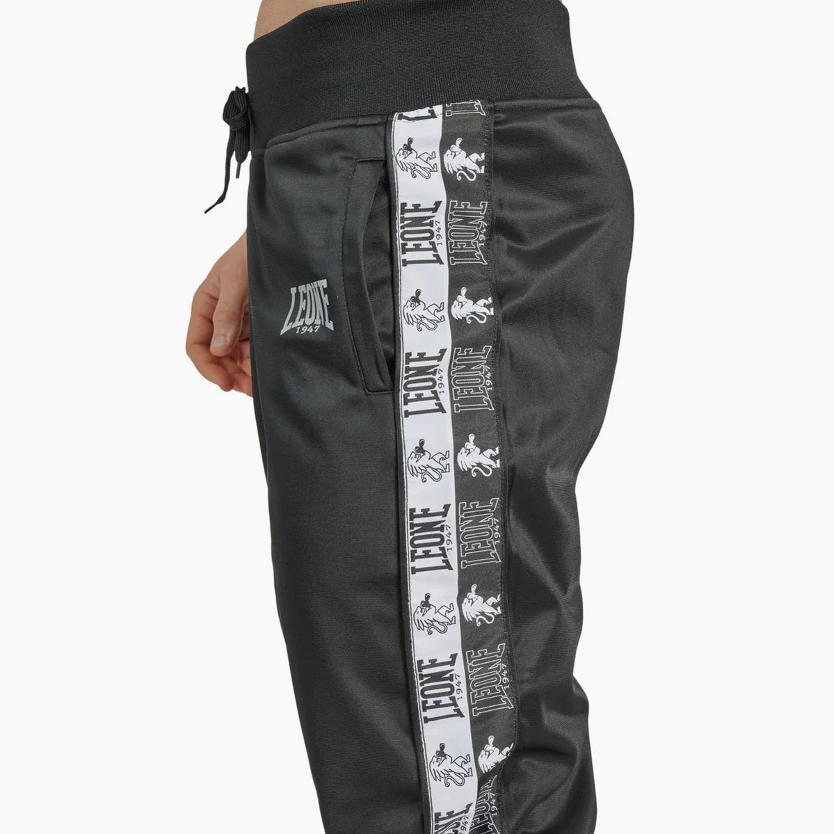 Pantalones Leone Iconic ABX440  - Image 5