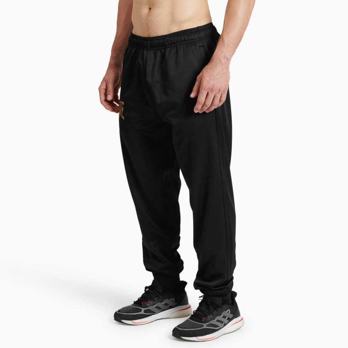 Pantalones Leone Premium 2 AB315  - Image 2