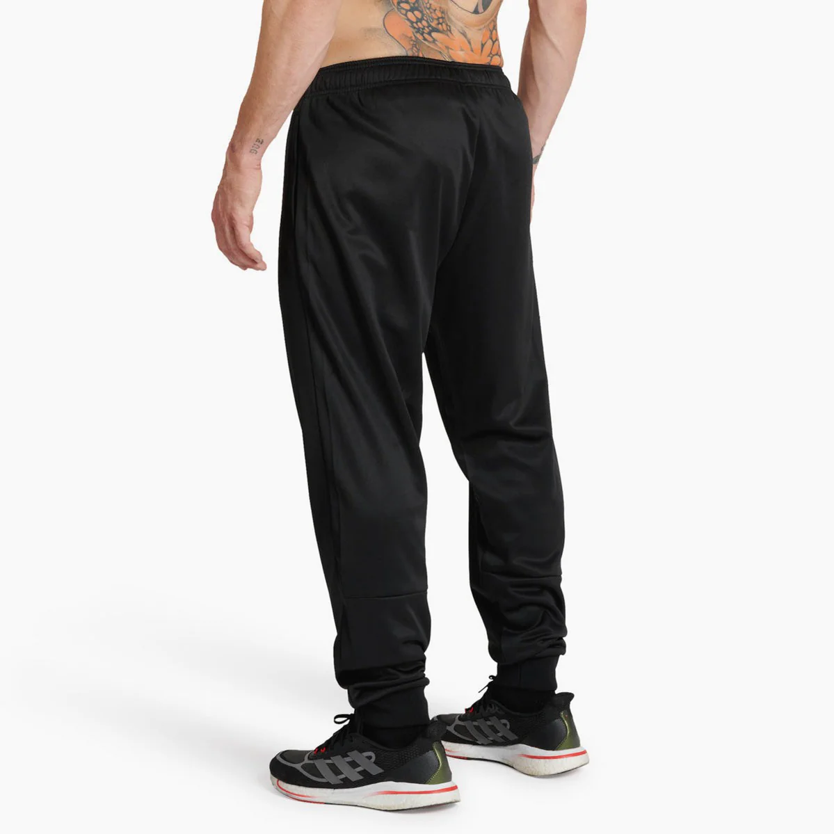 Pantalones Leone Premium 2 AB315  - Image 5