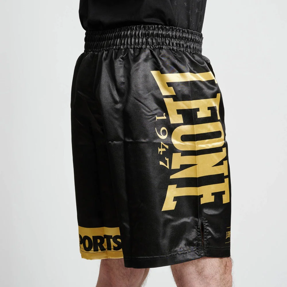 Pantalones MMA Leone DNA AB959  - Image 4