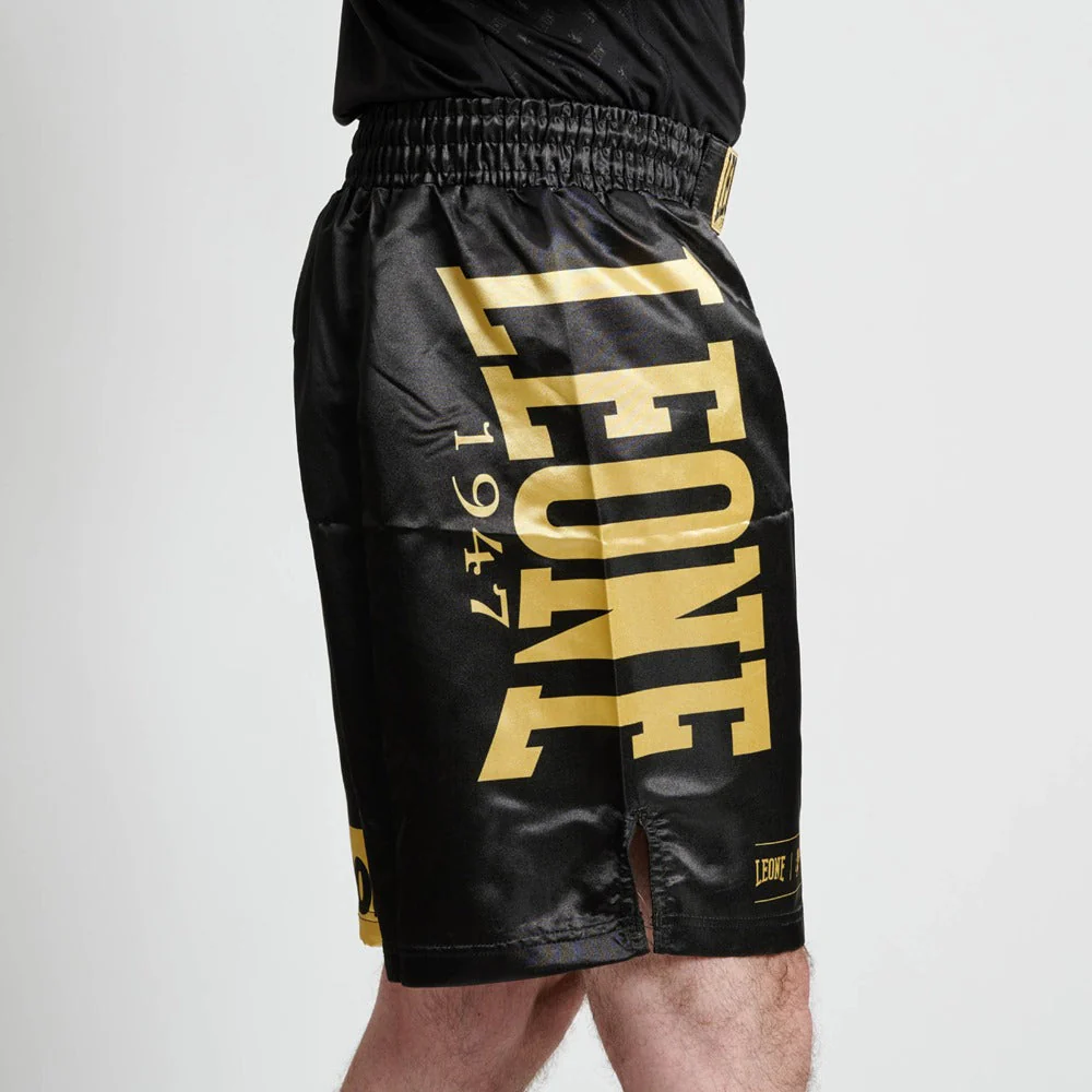 Pantalones MMA Leone DNA AB959  - Image 5