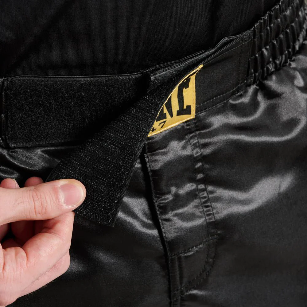 Pantalones MMA Leone DNA AB959  - Image 6