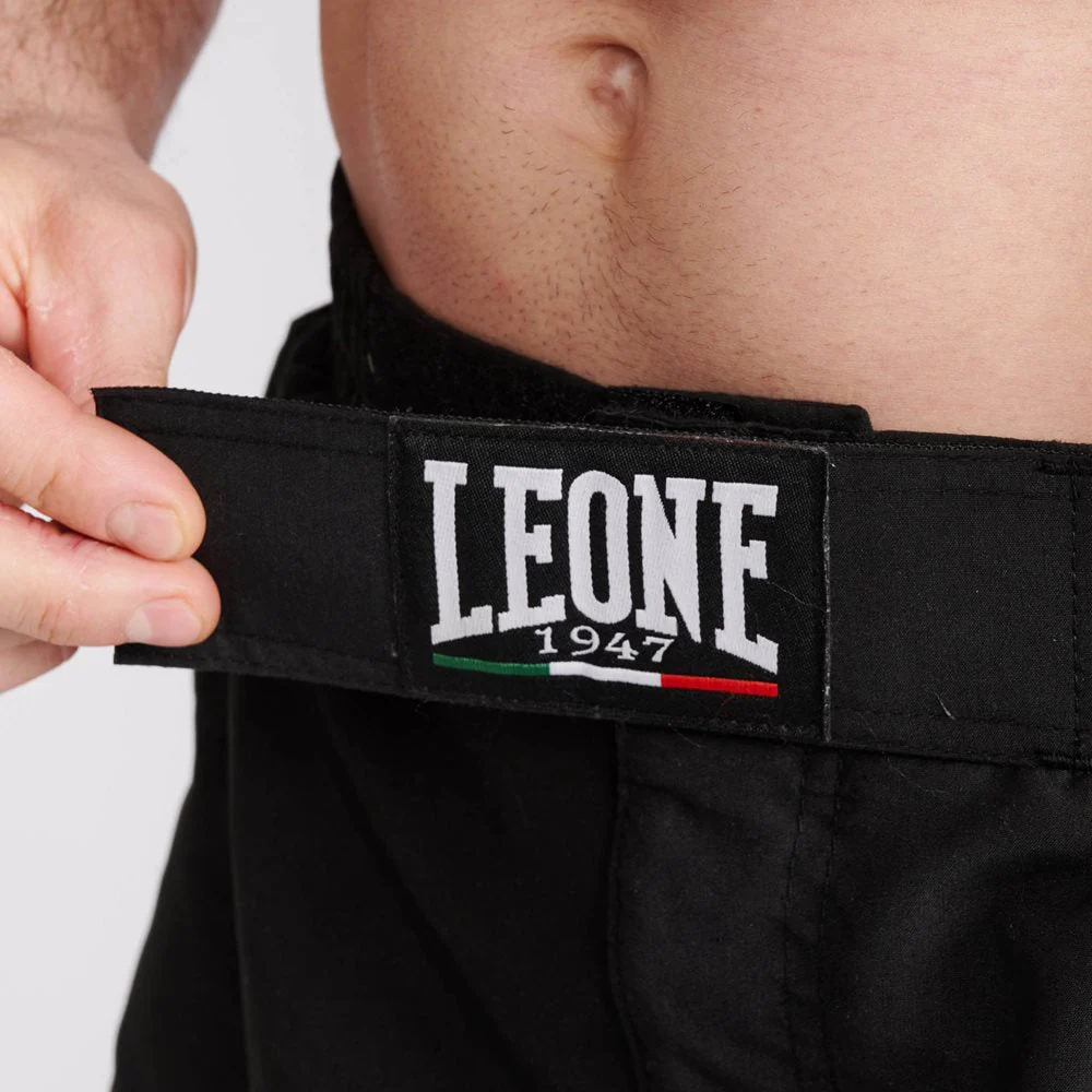 Pantalones MMA Leone Bandera AB958  - Image 5