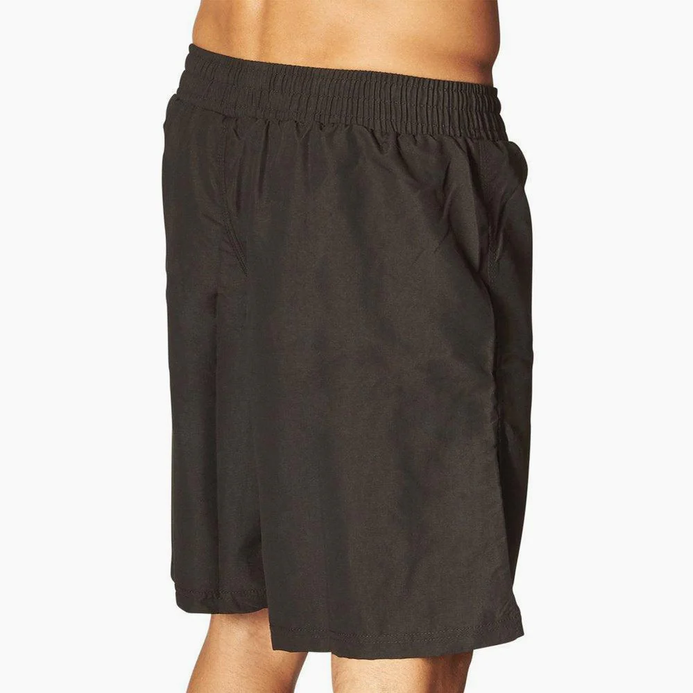 Pantalones MMA Leone Básico AB795  - Image 2