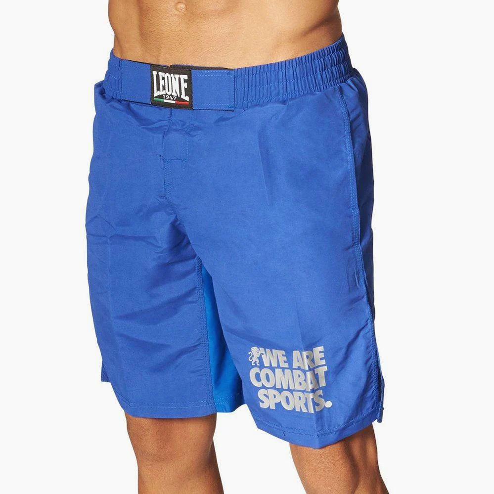 Pantalones MMA Leone Básico AB795  - Image 3