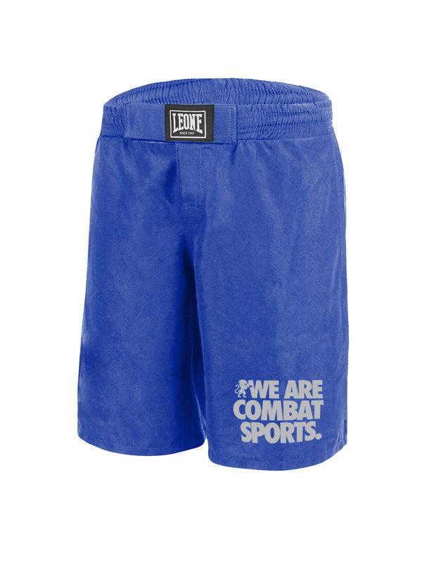 Pantalones MMA Leone Básico AB795  - Image 4
