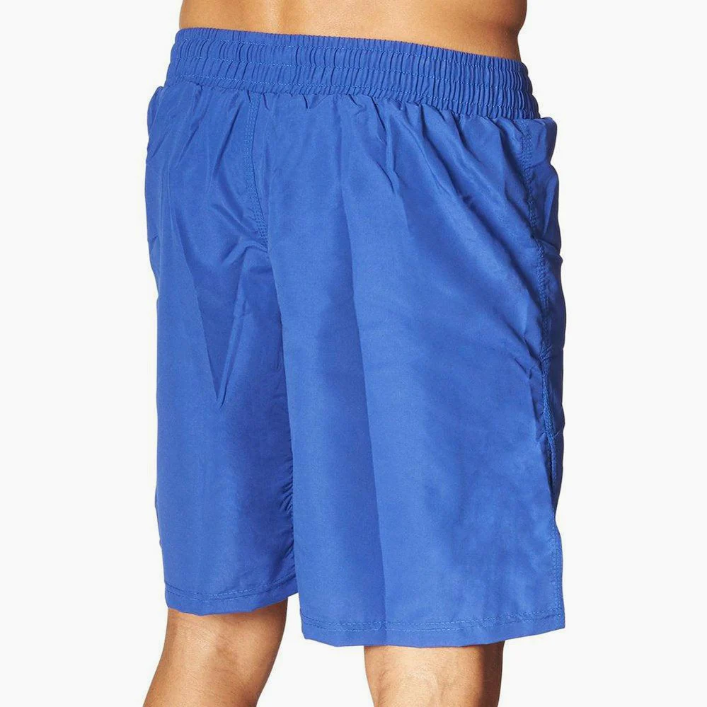 Pantalones MMA Leone Básico AB795  - Image 5