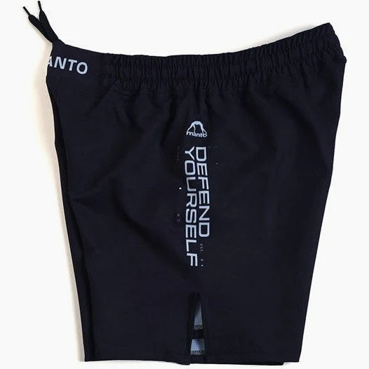 Pantalones MMA Manto Competidor  - Image 2