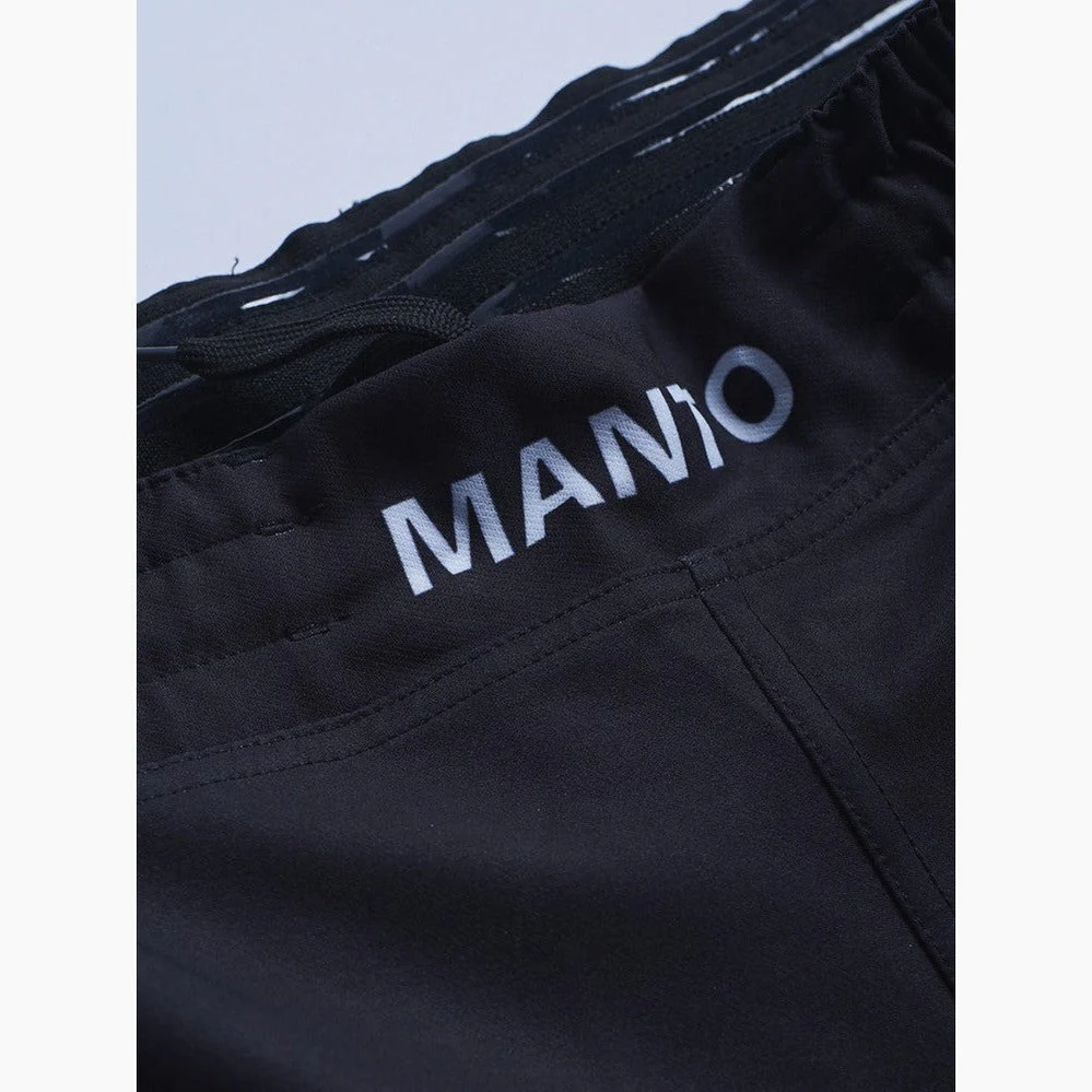 Pantalones MMA Manto Competidor  - Image 6
