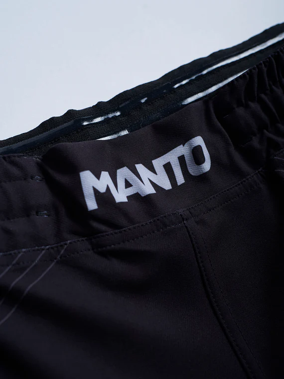 Pantalones MMA Manto Flujo  - Image 3