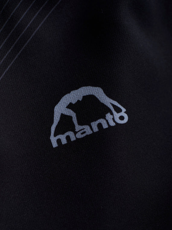 Pantalones MMA Manto Flujo  - Image 6