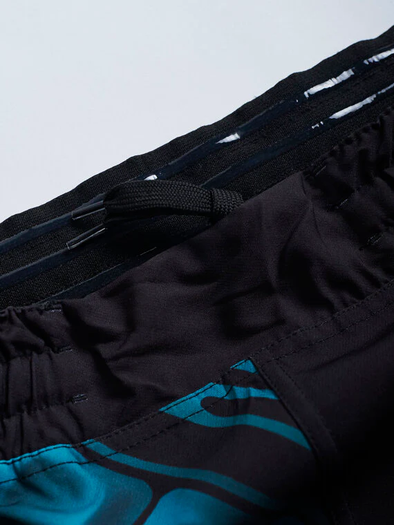 Pantalones MMA Manto Gran Buda  - Image 4