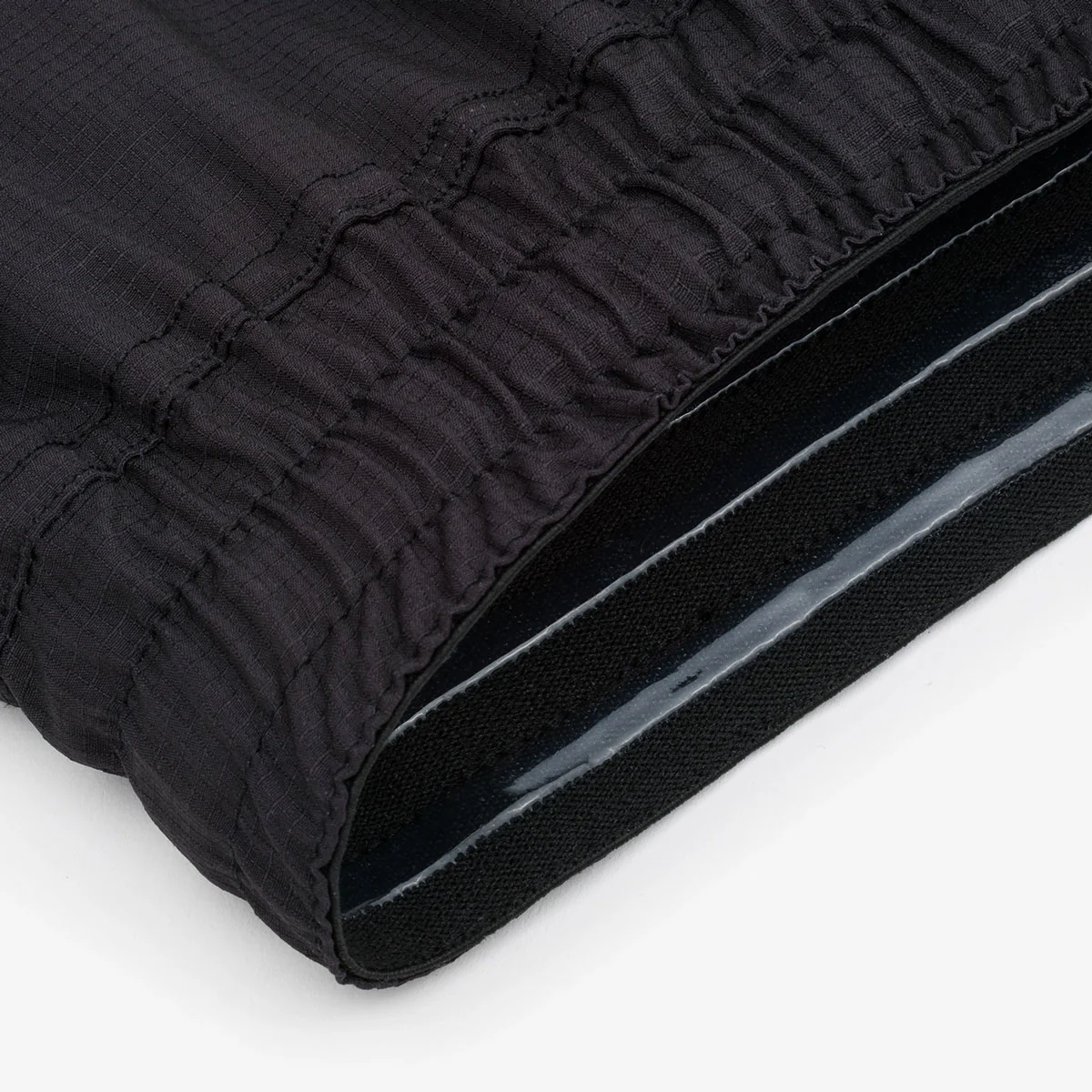 Pantalones MMA Manto LOGO  - Image 5