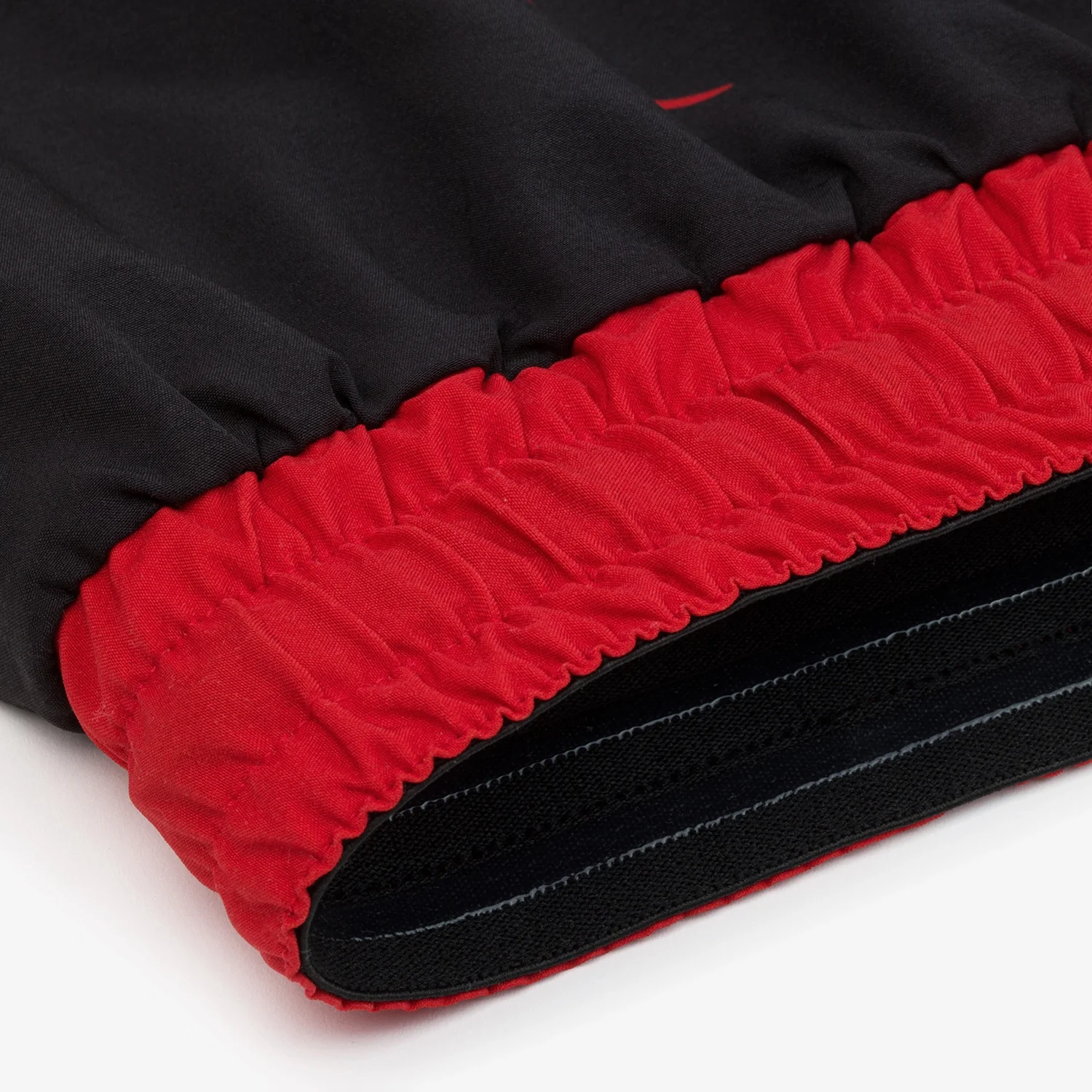 Pantalones MMA Manto Lucky Cat  - Image 6