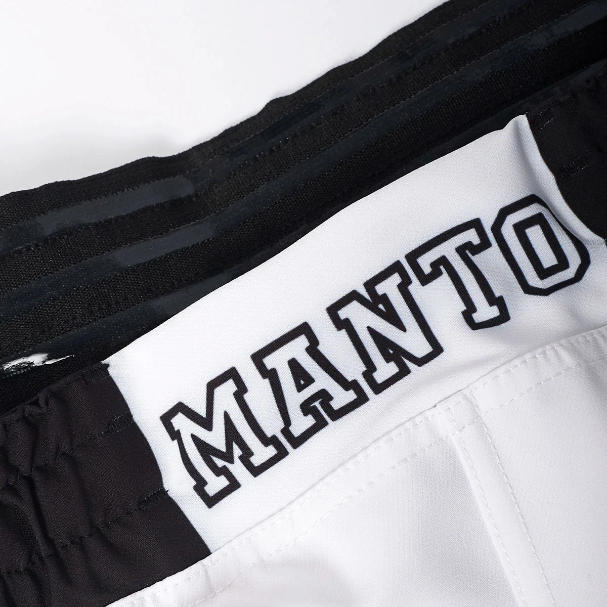 Pantalones MMA Manto Miko  - Image 6