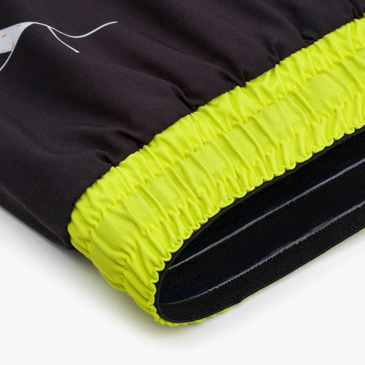 Pantalones MMA Manto Mitte  - Image 9