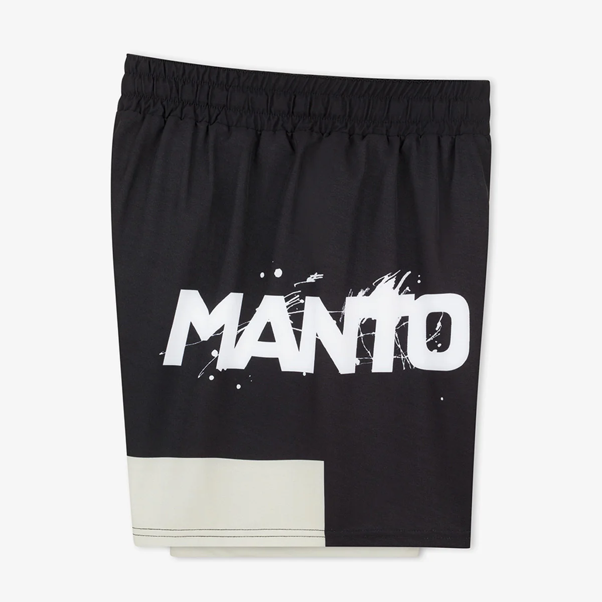 Pantalones MMA Manto Overcome  - Image 7