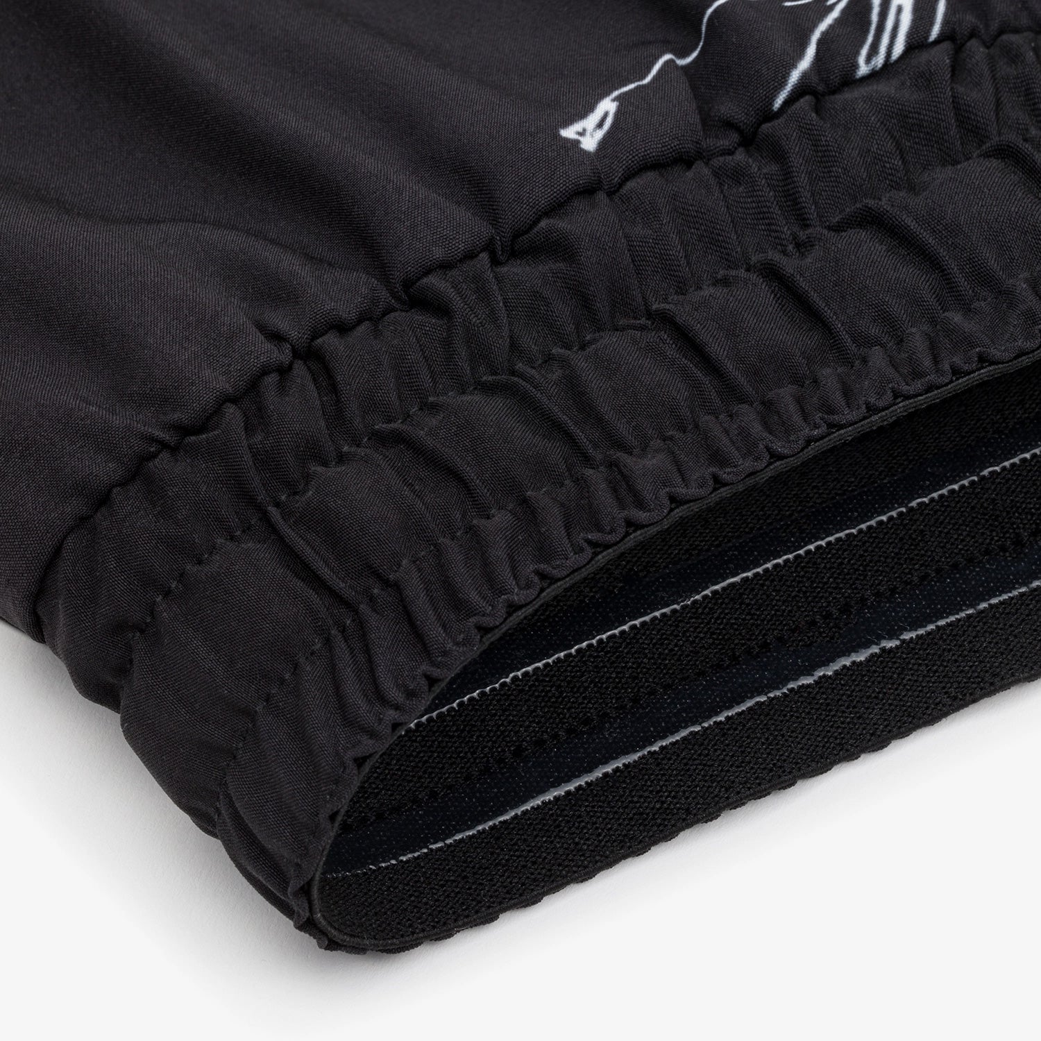 Pantalones MMA Manto Overcome  - Image 8