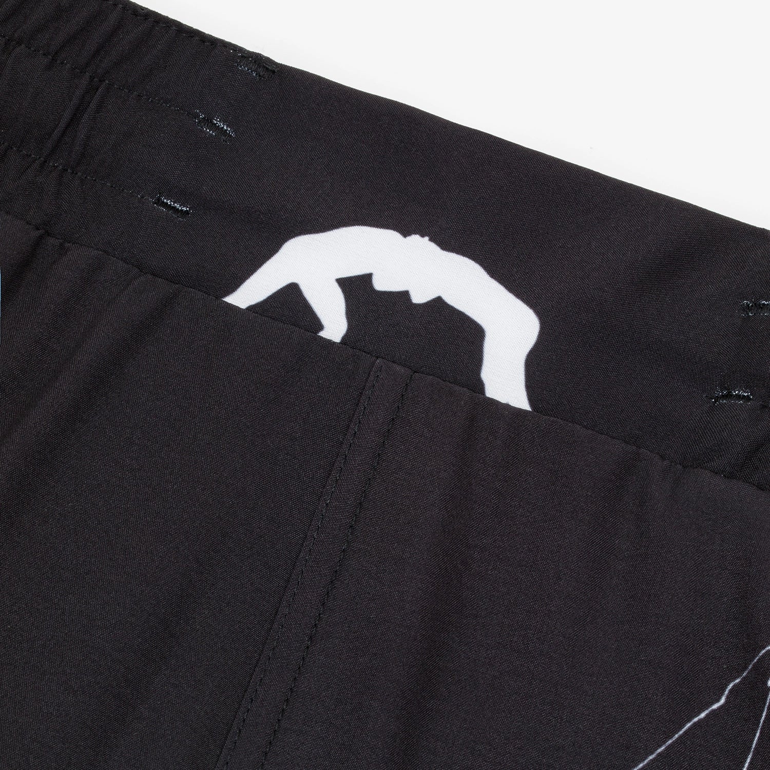 Pantalones MMA Manto Overcome  - Image 9