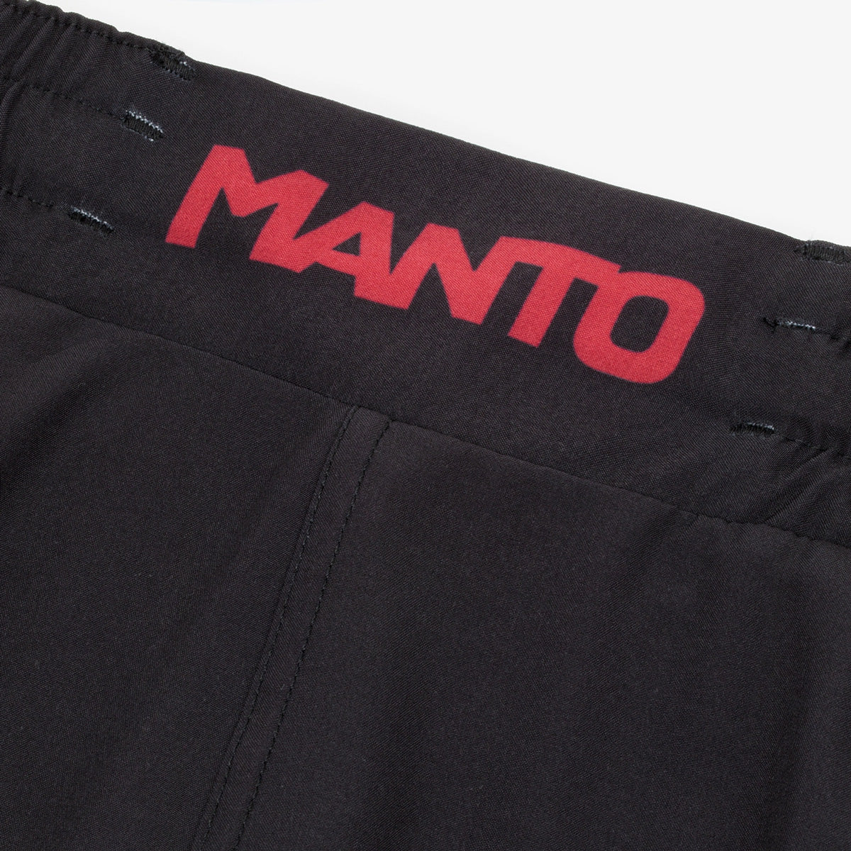 Pantalones MMA Manto Uroboros  - Image 5