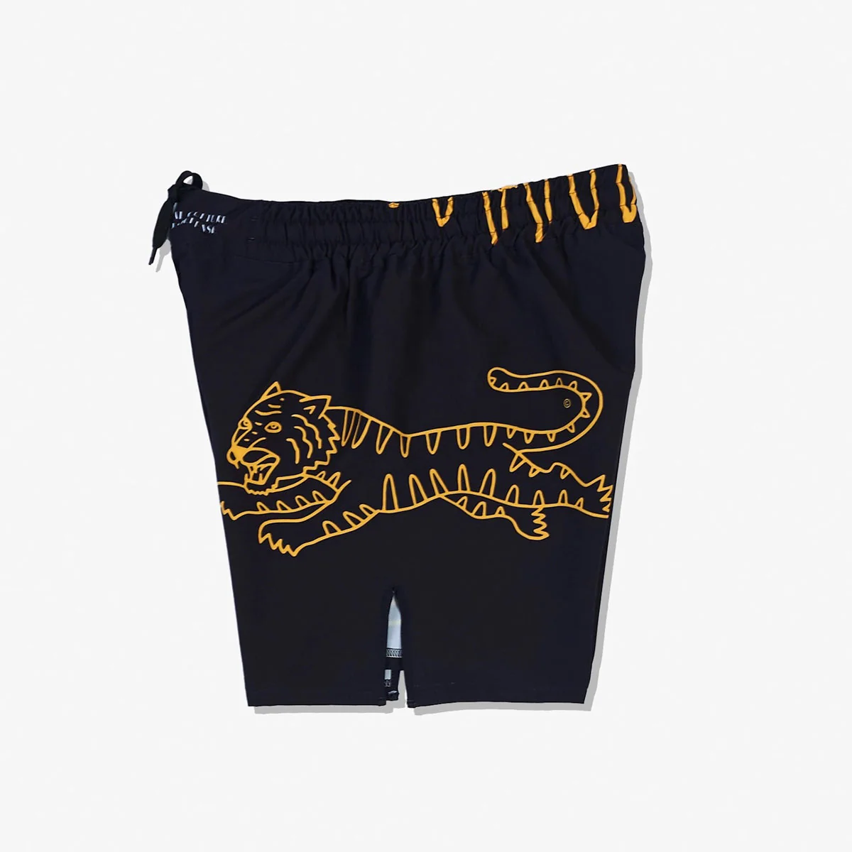 Pantalones MMA Manto Wildcat  - Image 2
