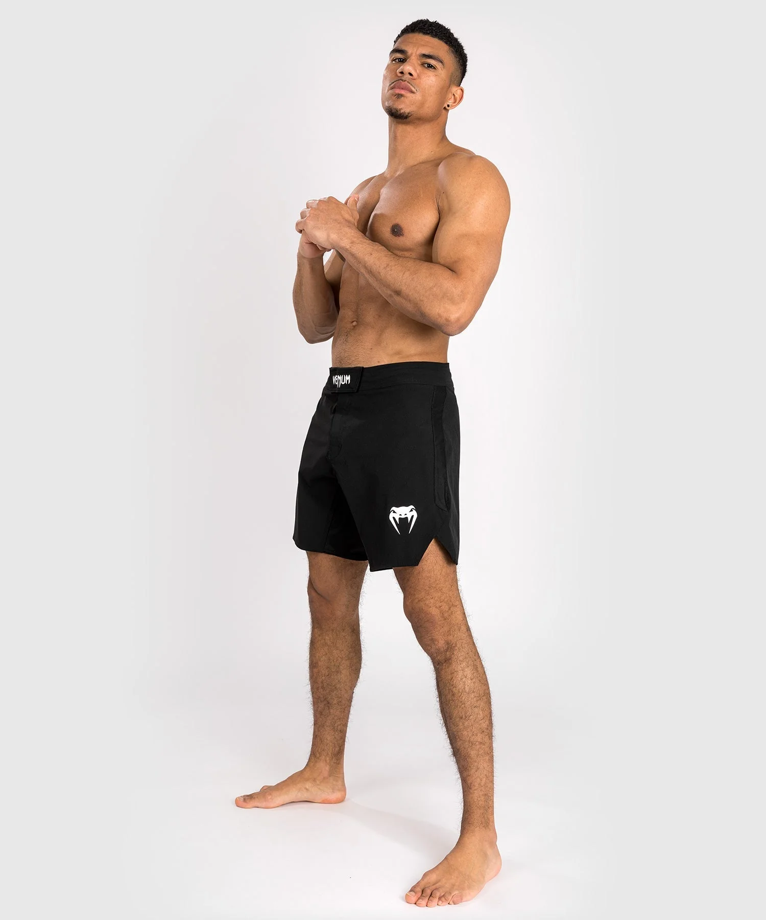 Pantalones MMA Venum Contender 